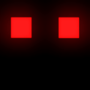 Saw Dodge.apk 1.1