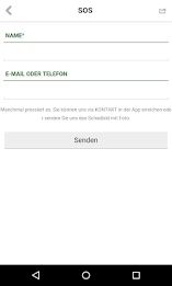 sport race of dull for green poster 3