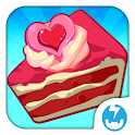 Bakery Story: Valentine’s Day