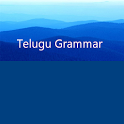 Telugu Grammar icon