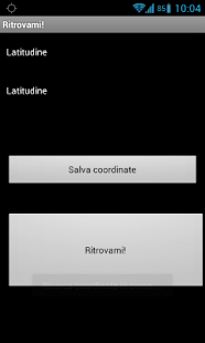 How to download Ritrovami! 2.0 unlimited apk for pc