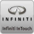 Infiniti InTouch Apk