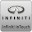 Infiniti InTouch Download on Windows