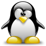 Cover Image of Unduh Penyebaran Linux 1.5.5 APK