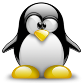 Linux Deploy