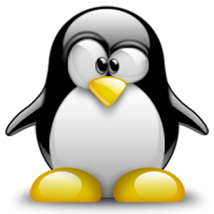 Linux Deploy