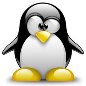 Linux Deploy