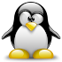 Linux Deploy1.5.6