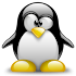Linux Deploy2.0.3
