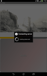 NormApp Screenshots 14