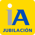 Calculadora de Jubilación logo