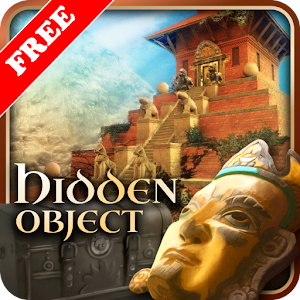 Himalayan Mysteries-Free Hacks and cheats