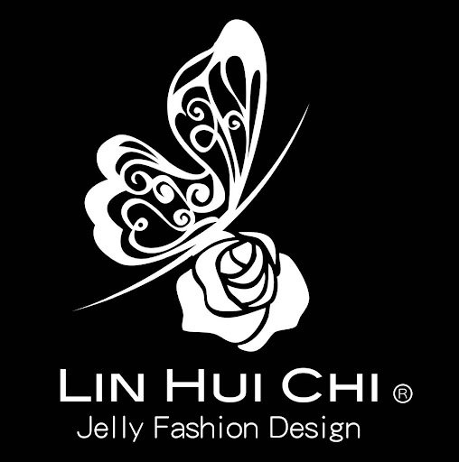 免費下載工具APP|Jelly Fashion Design 杰莉時尚 app開箱文|APP開箱王