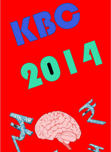 Master KBC 2014