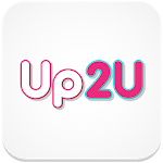 Cover Image of Download Up2U Mobile 3.6.2 APK