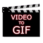  Video To GIF