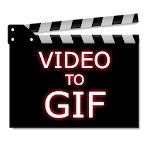 Video To GIF Apk