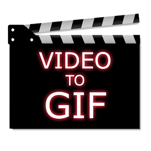 Video To GIF