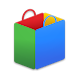 Shopper