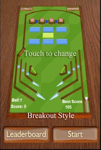 How to download 2d pinball free - man of order lastet apk for laptop