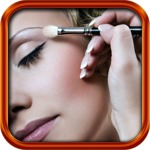 Learn Makeup At Home