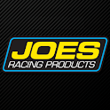 JOES Racing KalcPack One logo