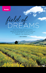 Free Download Canadian Health & Lifestyle APK for PC