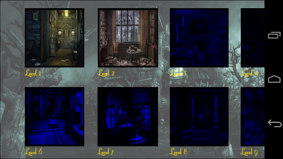 How to download Haunted House 2 4.0 unlimited apk for android