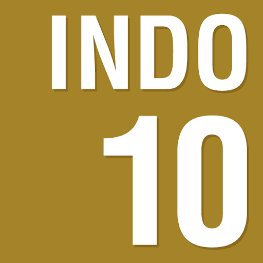 INDO10_AR