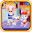 Baby Hazel Pet Party Download on Windows