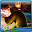 Dark Lore Mysteries Download on Windows