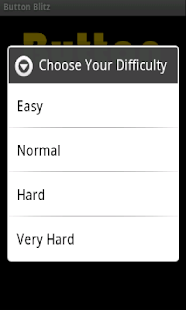How to mod Button Fury 3.0 unlimited apk for pc