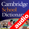 Audio Cambridge School