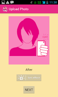 How to get Indomaret Get Your Beauty patch 1.3 apk for pc