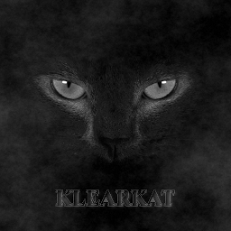 KlearKat Full CM11 Theme v1.5