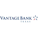 Vantage Bank Texas logo