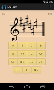 How to download Music Theory Practice lastet apk for bluestacks