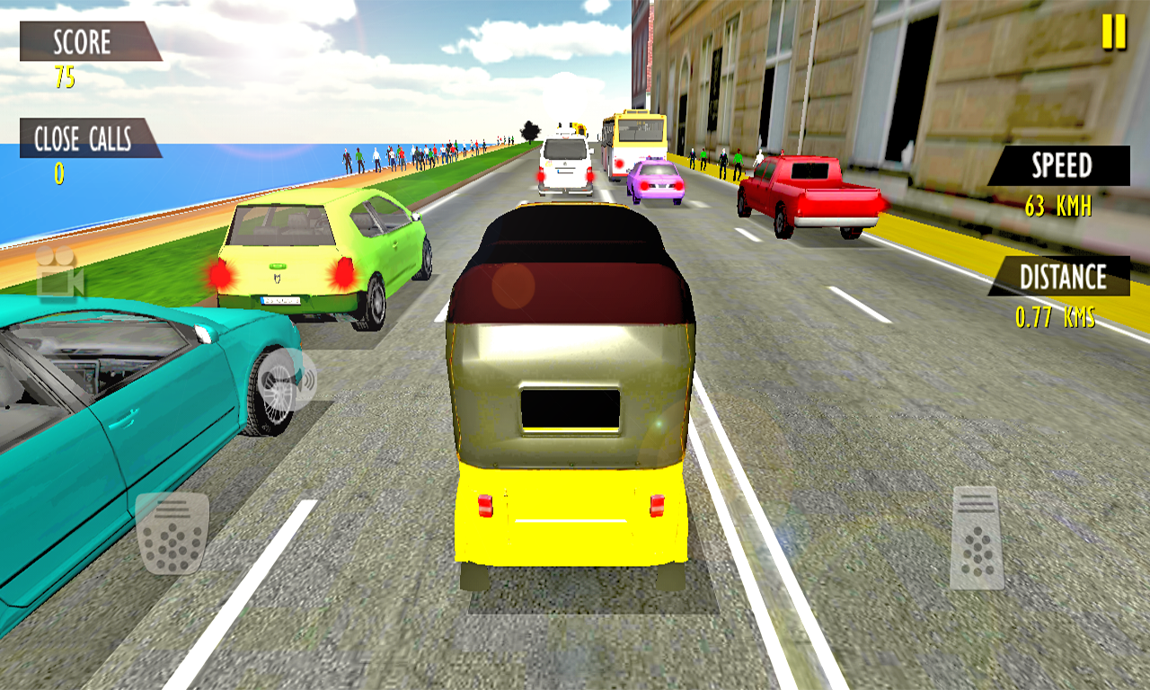 Трафик рейсер. Traffic Racer какого года. Distance game.