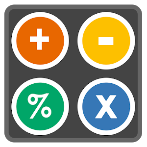 Genius Calculator 1.0