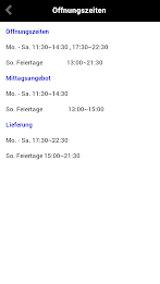 sushi wuppertal poster 3