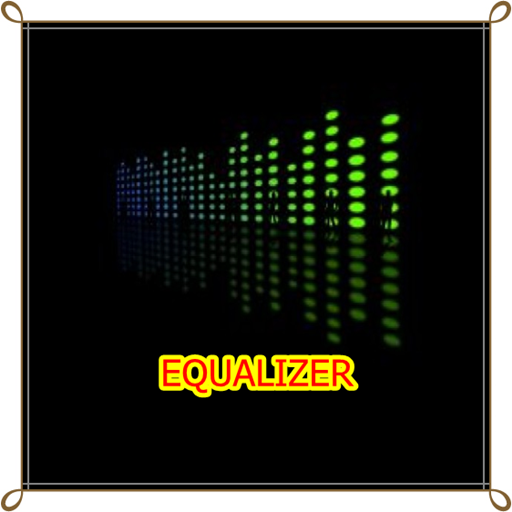 The Equalizer