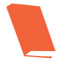 EasyBib: Citation Generator icon