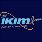 IKIMfm Radio Apk