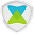 multishare prestige Download on Windows