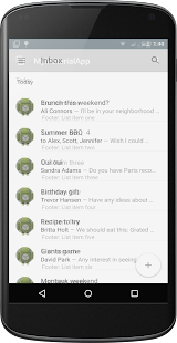Lastest Pixel Perfect Overlay - Free APK