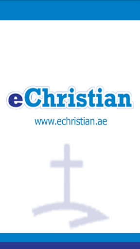 E-Christian