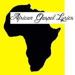 African Gospel Lyrics Apk