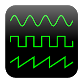 Signal Generator