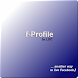 f-Profile