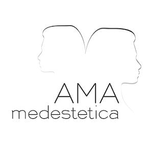 AMA Medestetica 1.0